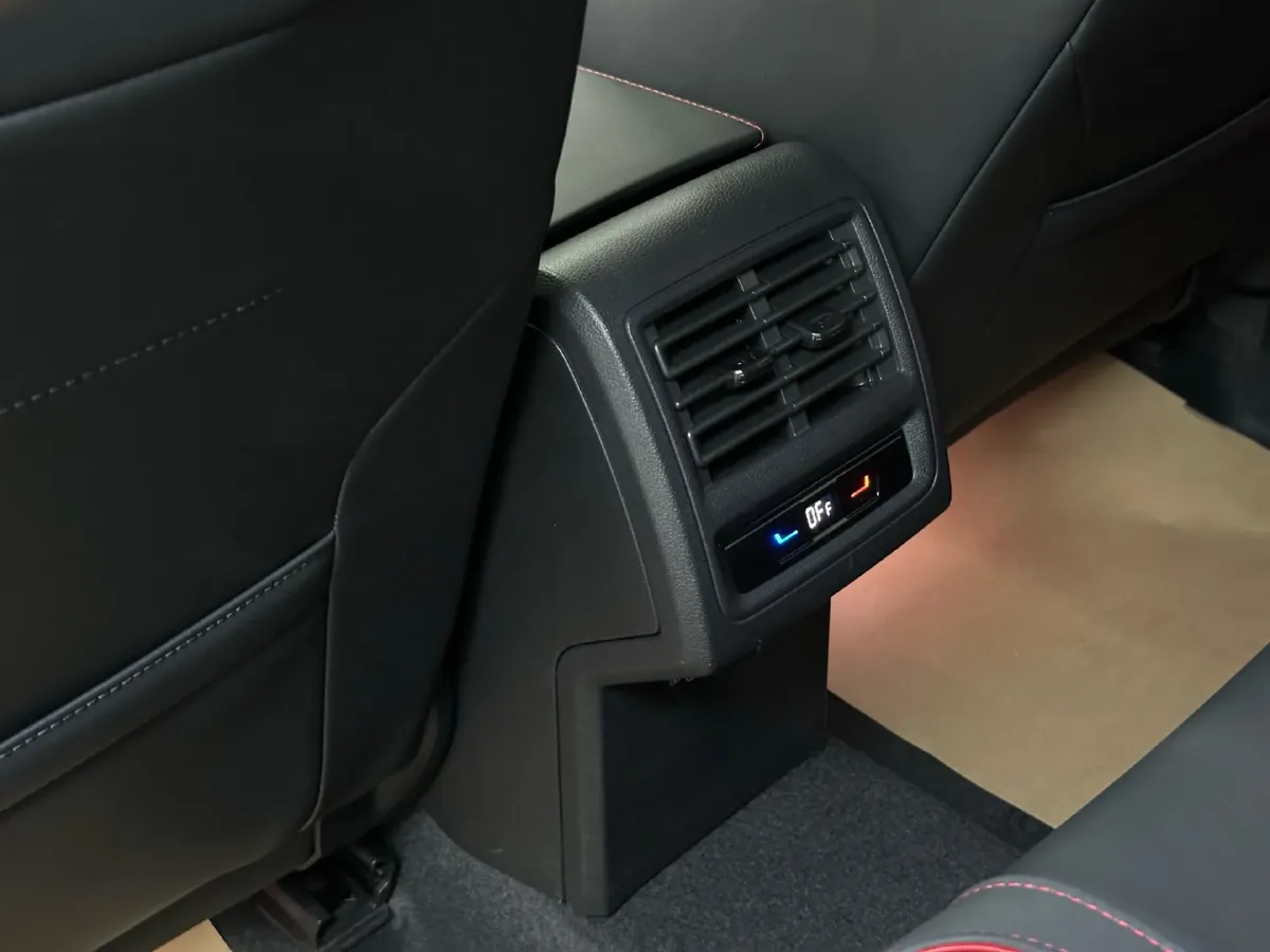 2021 Honda CR-V 1.5T 193HP L4 CVT,autocango,china used car exporter,china ev exporter,chinese used car exporter,chinese used ev exporter