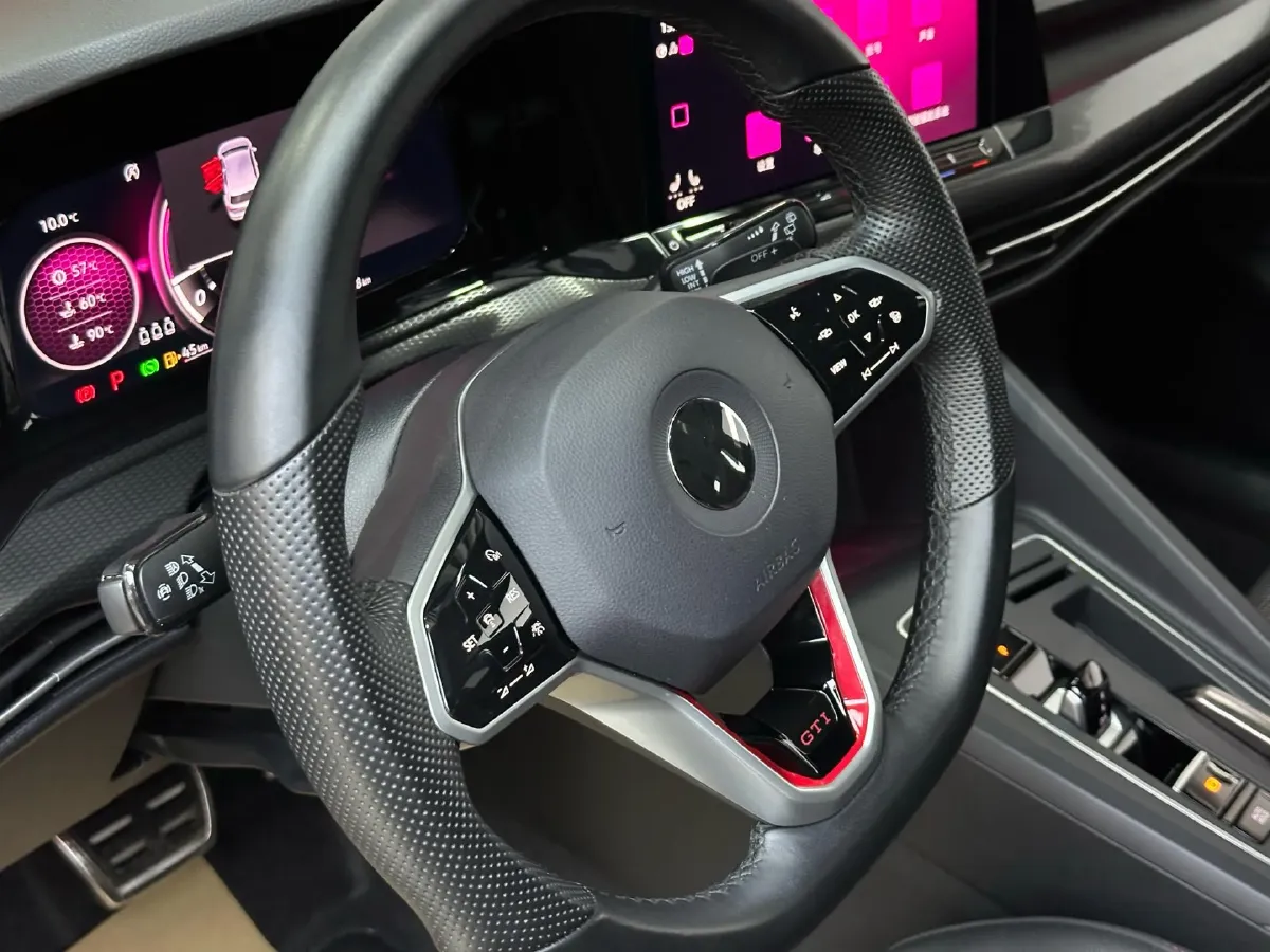 2021 Honda CR-V 1.5T 193HP L4 CVT,autocango,china used car exporter,china ev exporter,chinese used car exporter,chinese used ev exporter