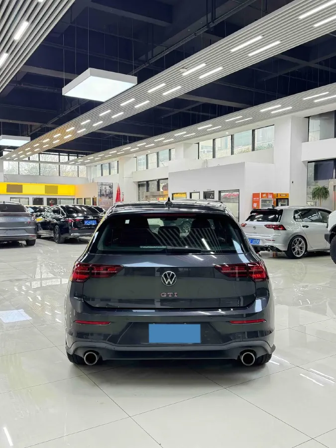 2021 Honda CR-V 1.5T 193HP L4 CVT,autocango,china used car exporter,china ev exporter,chinese used car exporter,chinese used ev exporter