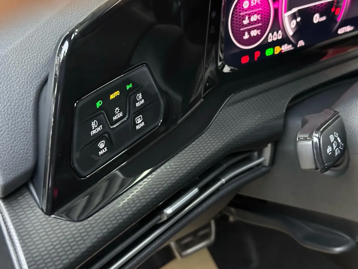 2021 Honda CR-V 1.5T 193HP L4 CVT,autocango,china used car exporter,china ev exporter,chinese used car exporter,chinese used ev exporter