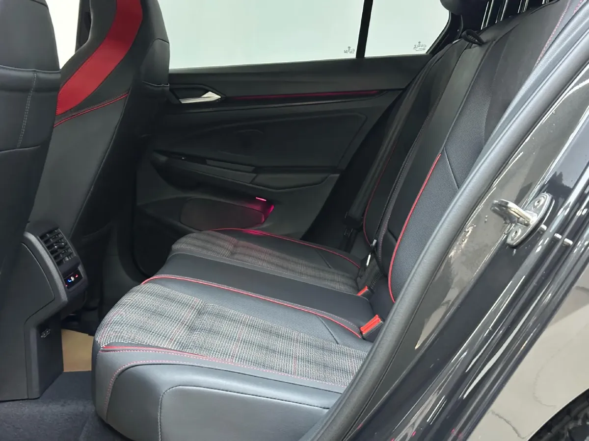 2021 Honda CR-V 1.5T 193HP L4 CVT,autocango,china used car exporter,china ev exporter,chinese used car exporter,chinese used ev exporter