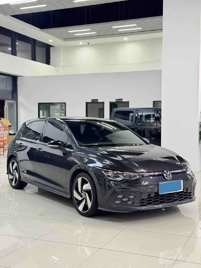 2021 Honda CR-V 1.5T 193HP L4 CVT,autocango,china used car exporter,china ev exporter,chinese used car exporter,chinese used ev exporter