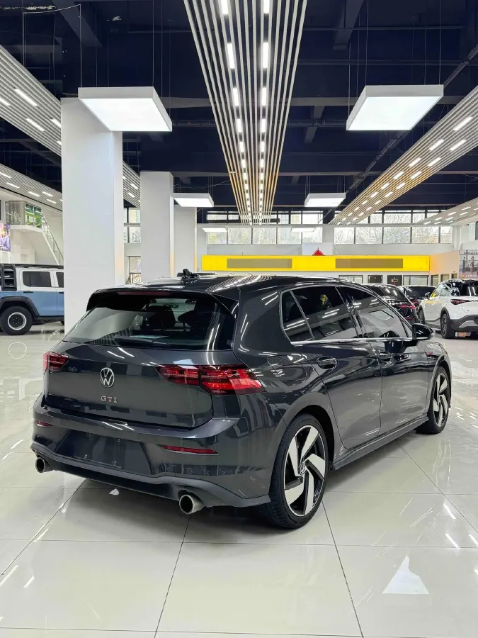 2021 Honda CR-V 1.5T 193HP L4 CVT,autocango,china used car exporter,china ev exporter,chinese used car exporter,chinese used ev exporter