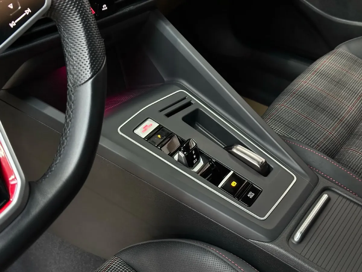 2021 Honda CR-V 1.5T 193HP L4 CVT,autocango,china used car exporter,china ev exporter,chinese used car exporter,chinese used ev exporter