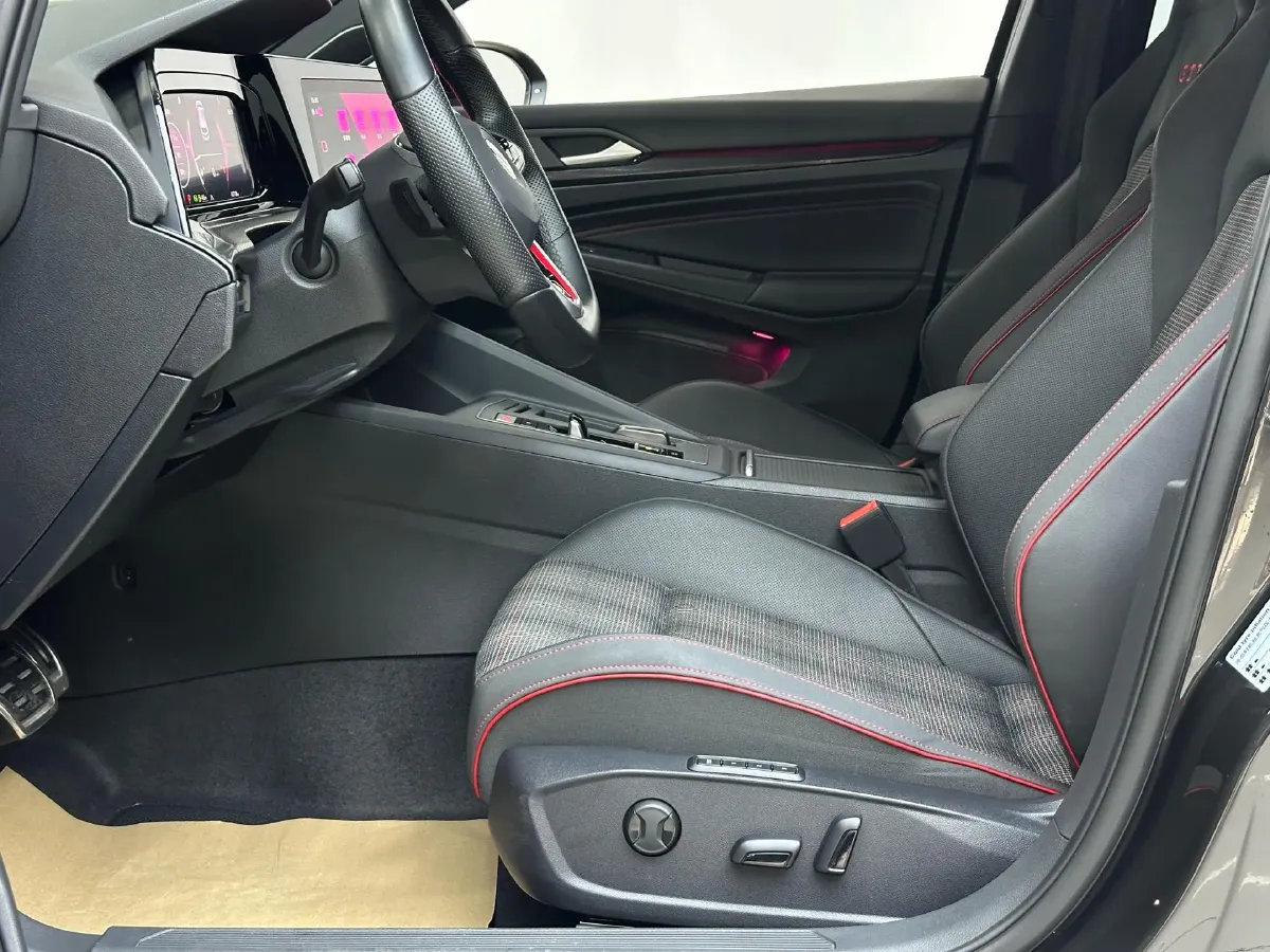 2021 Honda CR-V 1.5T 193HP L4 CVT,autocango,china used car exporter,china ev exporter,chinese used car exporter,chinese used ev exporter