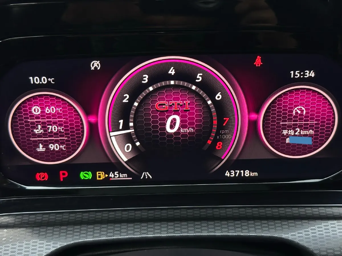 2021 Honda CR-V 1.5T 193HP L4 CVT,autocango,china used car exporter,china ev exporter,chinese used car exporter,chinese used ev exporter