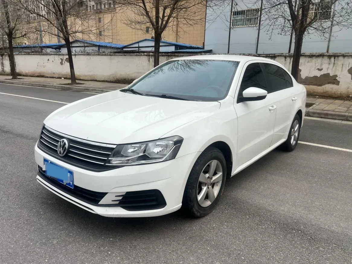 2019 Volkswagen T-Cross 1.5L 113HP L4 6AT,autocango,china used car exporter,china ev exporter,chinese used car exporter,chinese used ev exporter