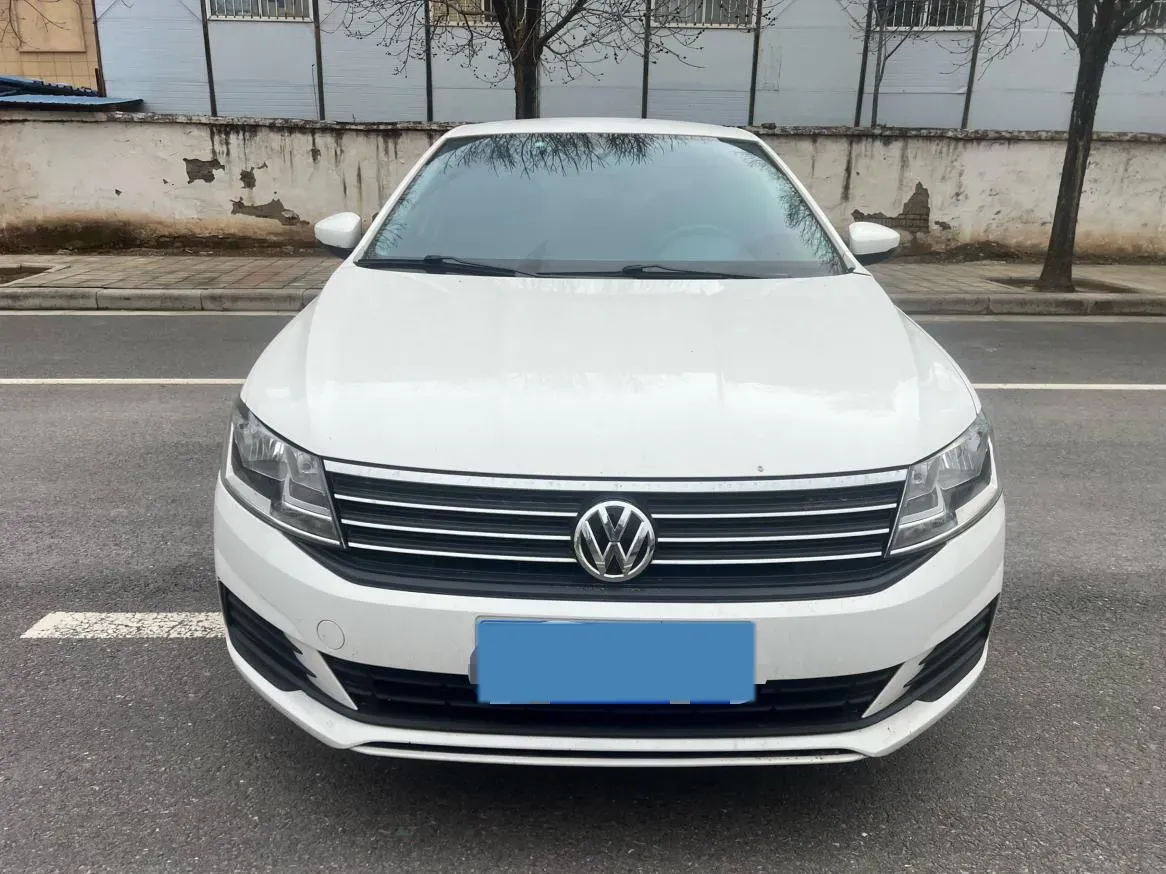 2019 Volkswagen T-Cross 1.5L 113HP L4 6AT,autocango,china used car exporter,china ev exporter,chinese used car exporter,chinese used ev exporter