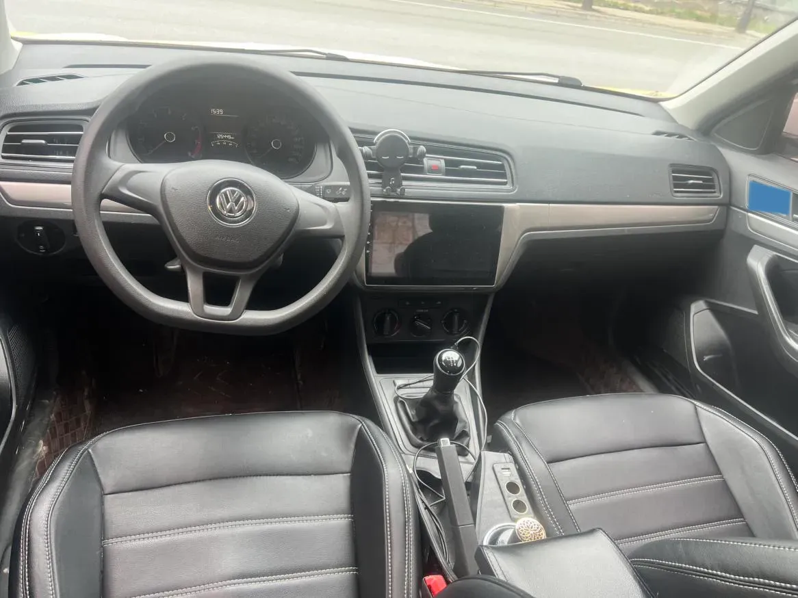 2019 Volkswagen T-Cross 1.5L 113HP L4 6AT,autocango,china used car exporter,china ev exporter,chinese used car exporter,chinese used ev exporter