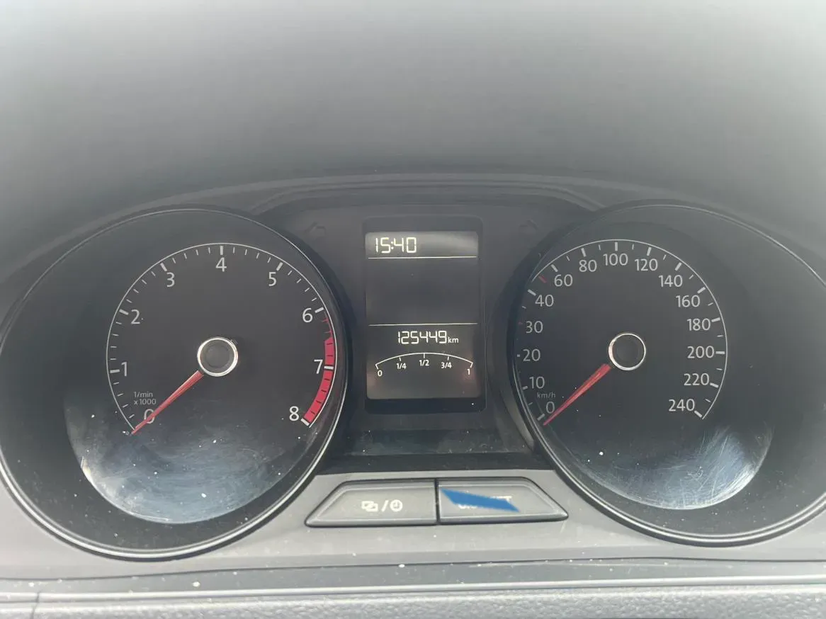 2019 Volkswagen T-Cross 1.5L 113HP L4 6AT,autocango,china used car exporter,china ev exporter,chinese used car exporter,chinese used ev exporter