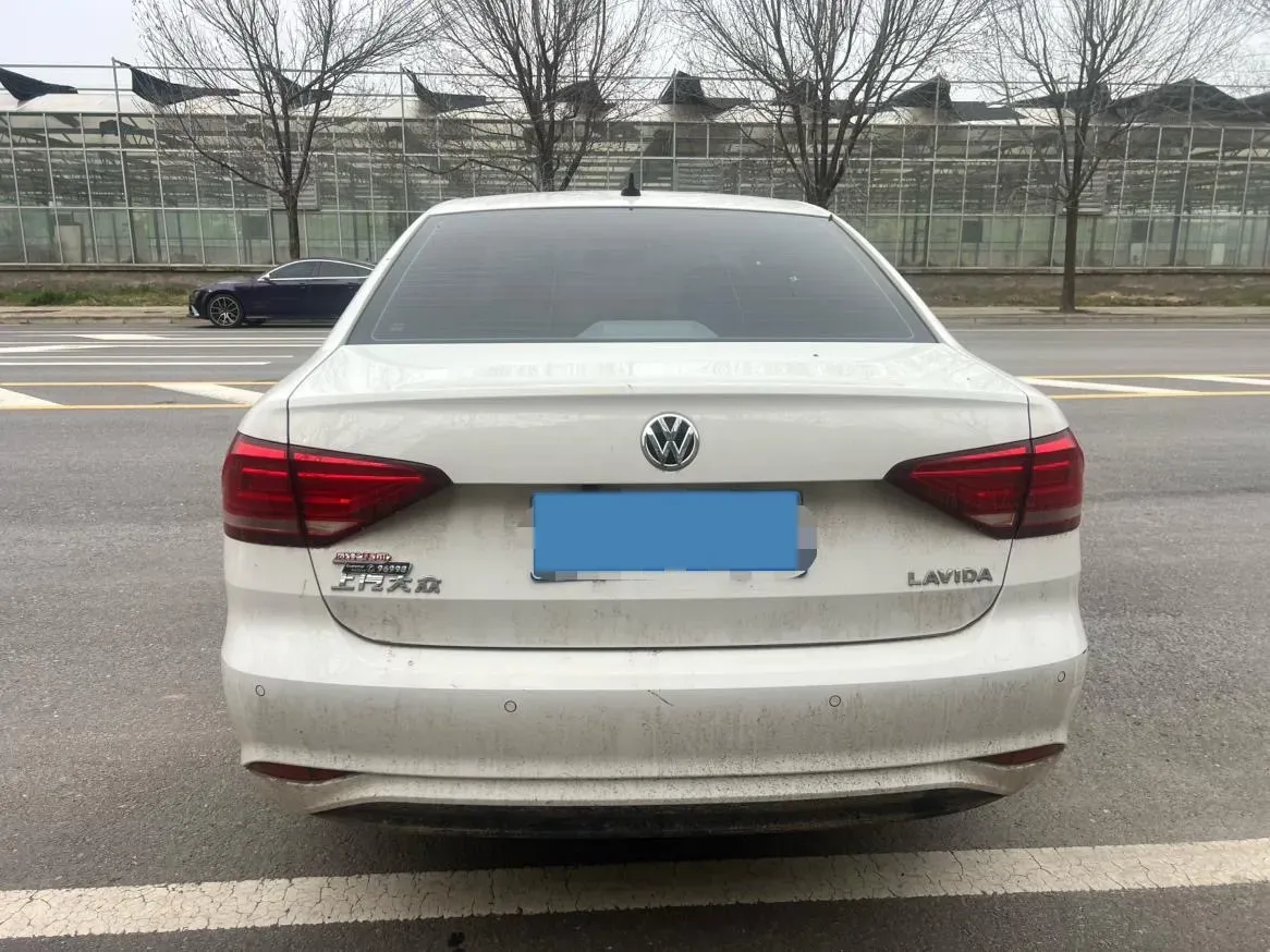 2019 Volkswagen T-Cross 1.5L 113HP L4 6AT,autocango,china used car exporter,china ev exporter,chinese used car exporter,chinese used ev exporter