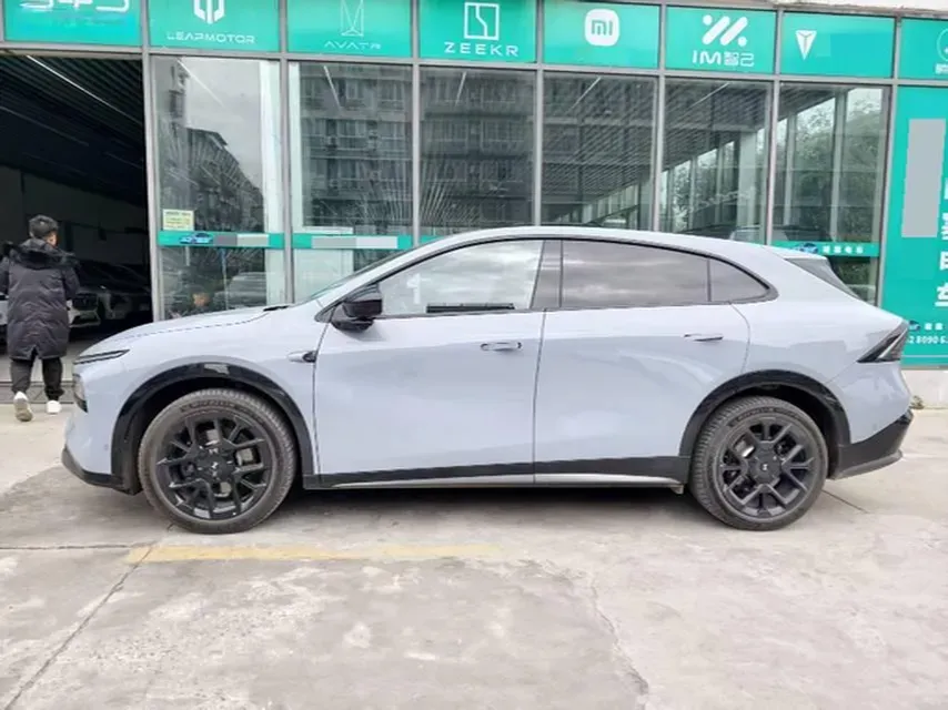 2025 Xpeng G7 BEV,autocango,china used car exporter,china ev exporter,chinese used car exporter,chinese used ev exporter