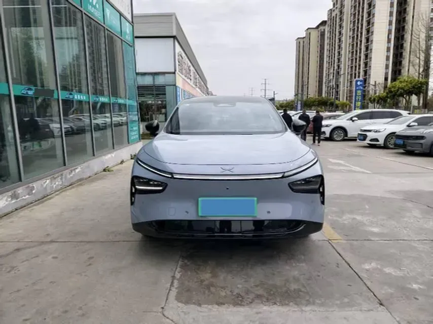 2025 Xpeng G7 BEV,autocango,china used car exporter,china ev exporter,chinese used car exporter,chinese used ev exporter