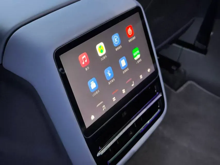 2025 Xpeng G7 BEV,autocango,china used car exporter,china ev exporter,chinese used car exporter,chinese used ev exporter