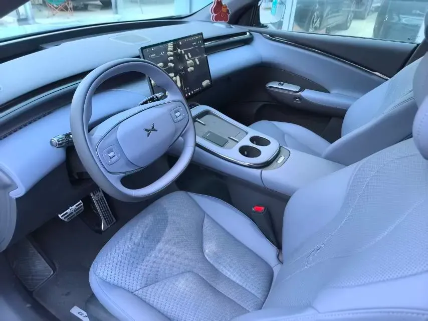 2025 Xpeng G7 BEV,autocango,china used car exporter,china ev exporter,chinese used car exporter,chinese used ev exporter