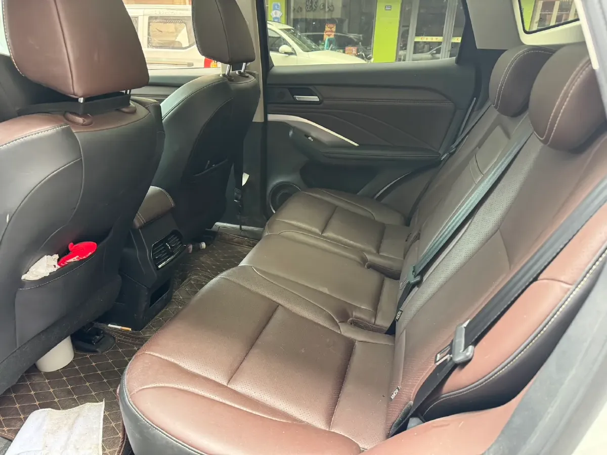 2020 WEY VV6 2.0T 227HP L4 7DCT,autocango,china used car exporter,china ev exporter,chinese used car exporter,chinese used ev exporter