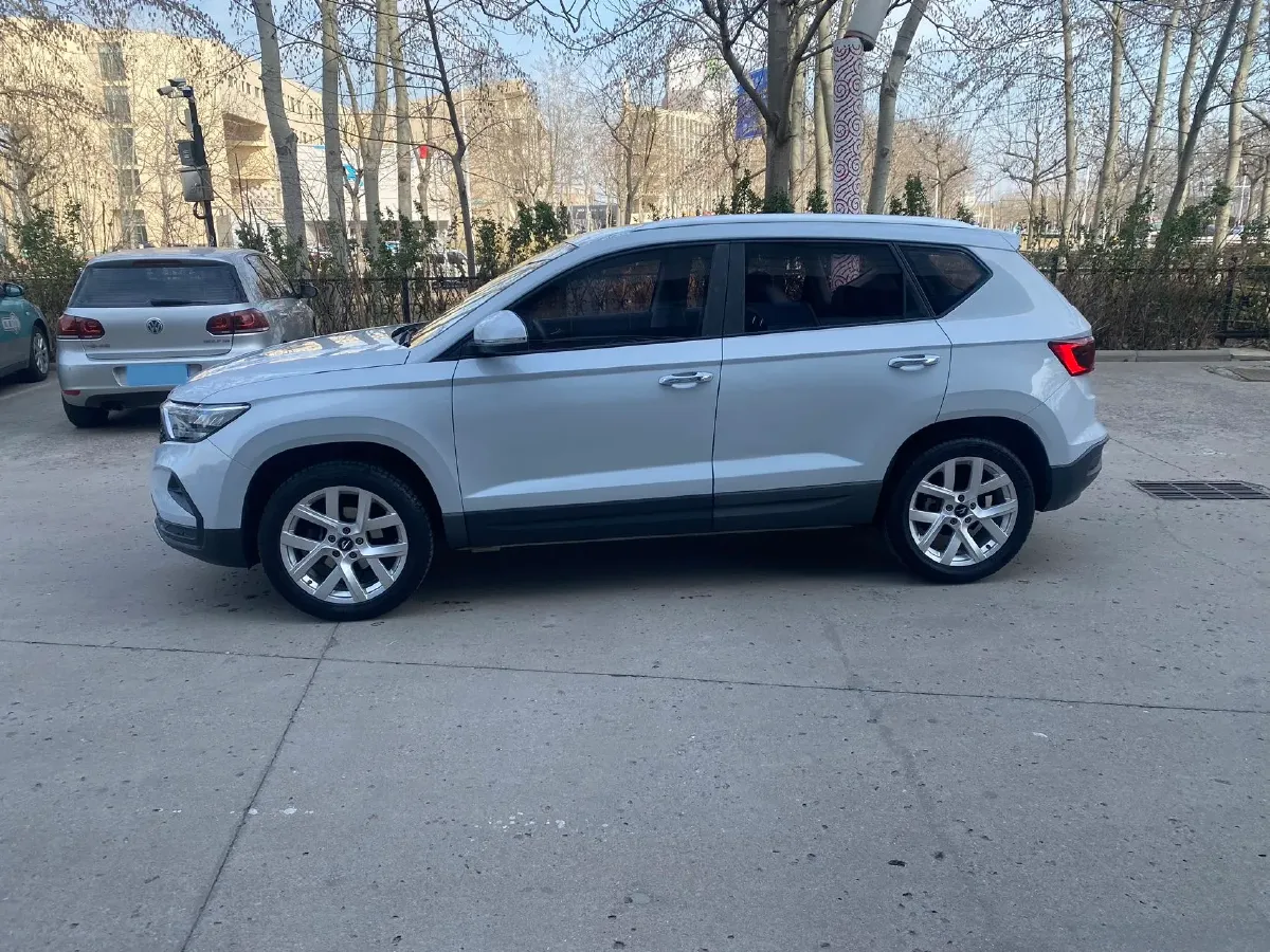 2019 Jetta VS5 1.4T 150HP L4 6AT,autocango,china used car exporter,china ev exporter,chinese used car exporter,chinese used ev exporter