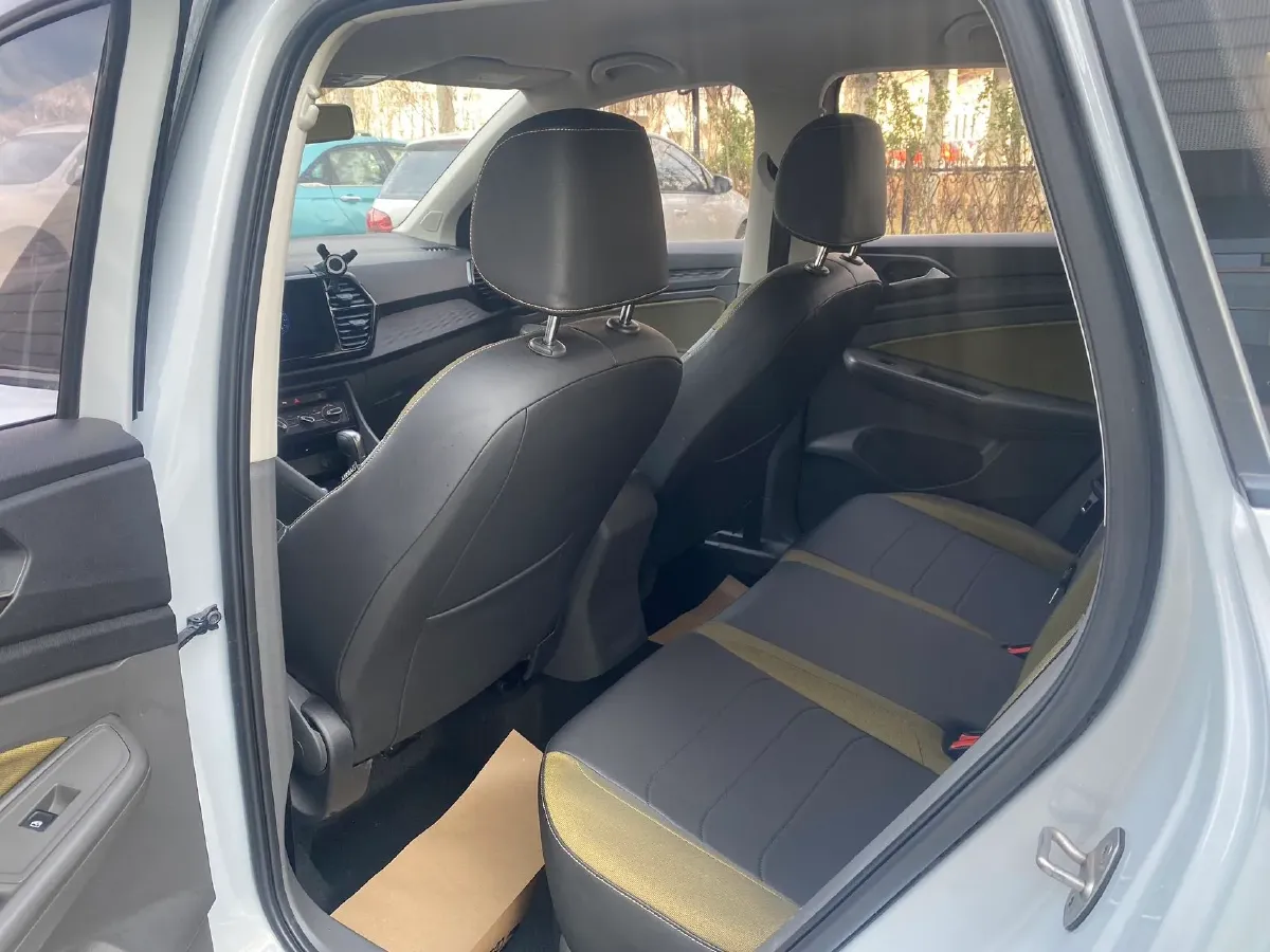 2019 Jetta VS5 1.4T 150HP L4 6AT,autocango,china used car exporter,china ev exporter,chinese used car exporter,chinese used ev exporter