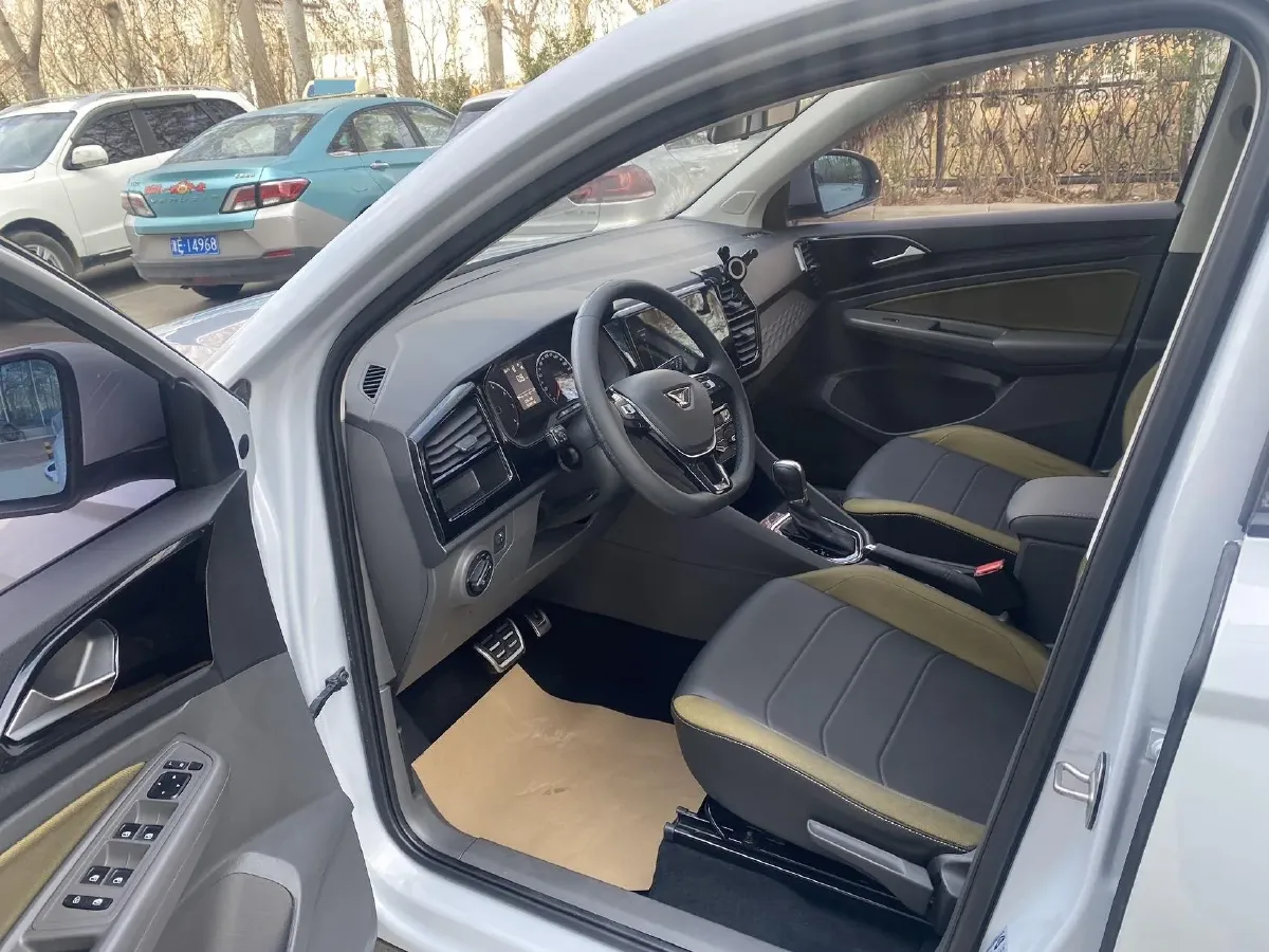 2019 Jetta VS5 1.4T 150HP L4 6AT,autocango,china used car exporter,china ev exporter,chinese used car exporter,chinese used ev exporter