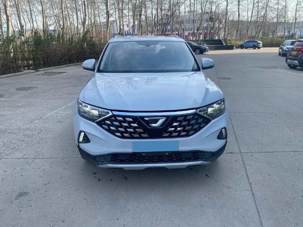 2019 Jetta VS5 1.4T 150HP L4 6AT,autocango,china used car exporter,china ev exporter,chinese used car exporter,chinese used ev exporter