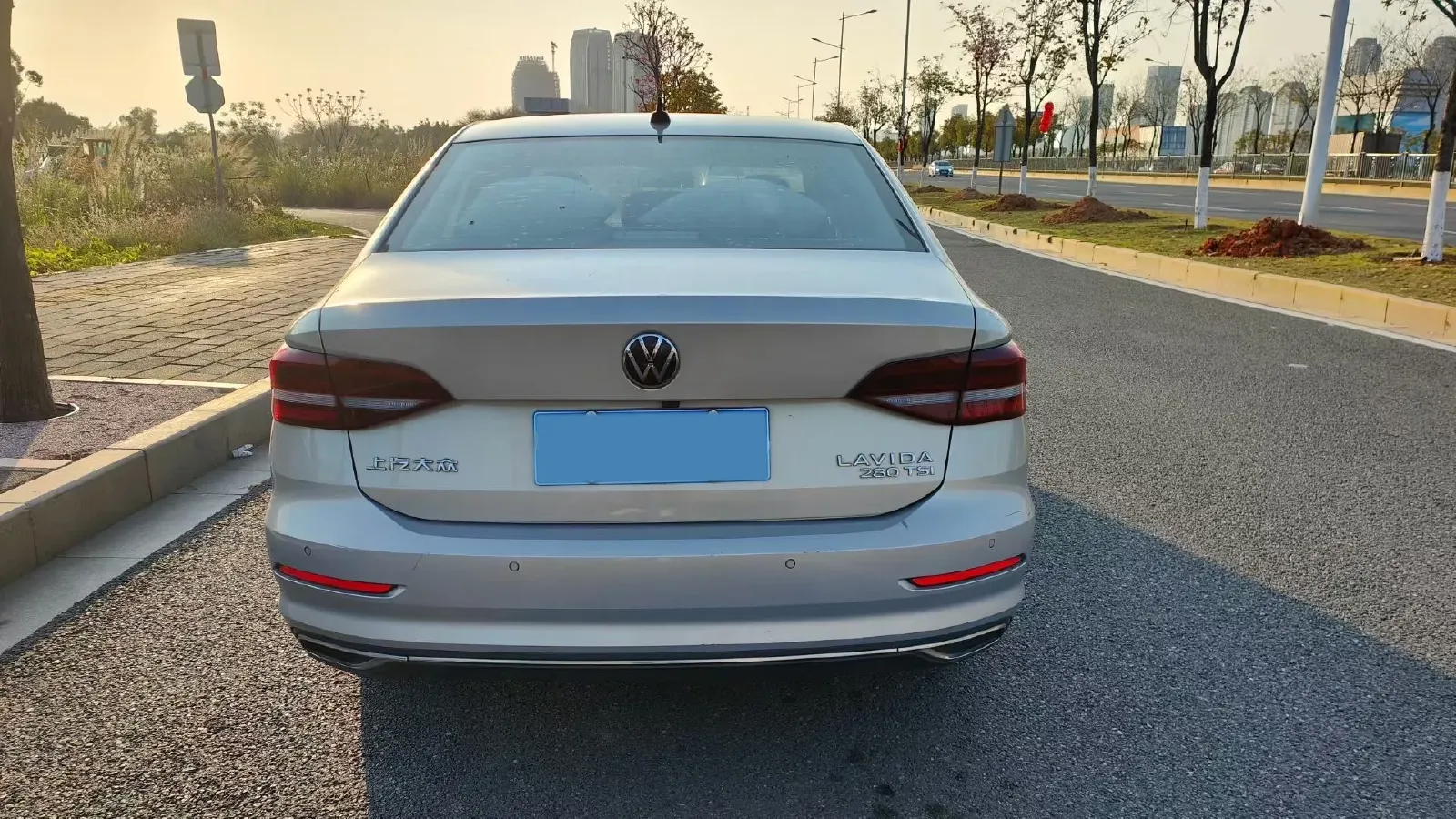 2021 Volkswagen Lavida 1.4T 150HP L4 7DCT,autocango,china used car exporter,china ev exporter,chinese used car exporter,chinese used ev exporter