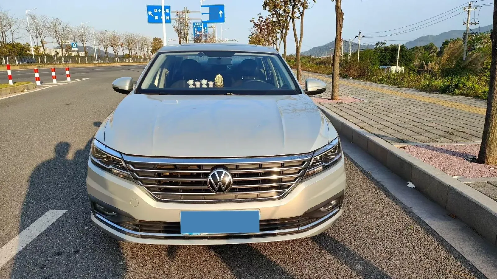2021 Volkswagen Lavida 1.4T 150HP L4 7DCT,autocango,china used car exporter,china ev exporter,chinese used car exporter,chinese used ev exporter