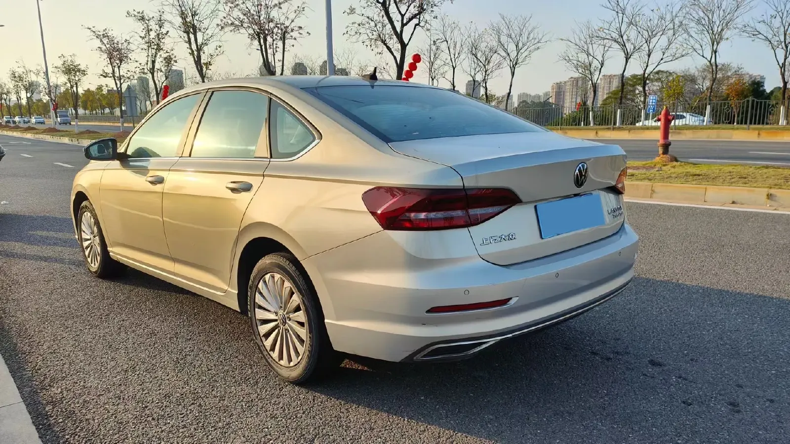 2021 Volkswagen Lavida 1.4T 150HP L4 7DCT,autocango,china used car exporter,china ev exporter,chinese used car exporter,chinese used ev exporter