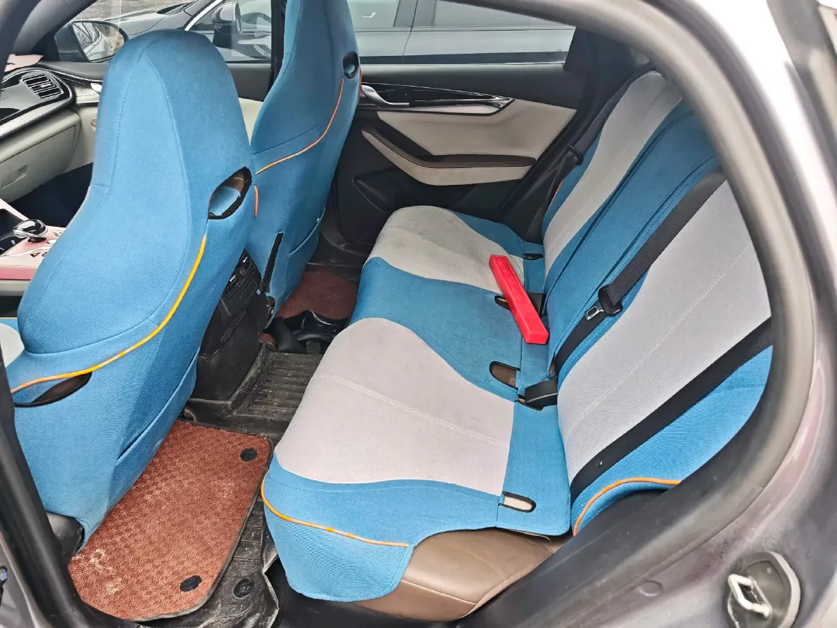 2023 BYD Qin Plus 1.5L 110HP L4 E-CVT PHEV 18.32KWH,autocango,china used car exporter,china ev exporter,chinese used car exporter,chinese used ev exporter