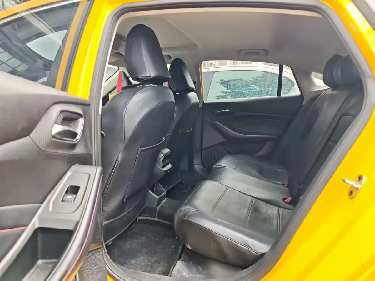 2021 MG 5 1.5T 173HP L4 7DCT,autocango,china used car exporter,china ev exporter,chinese used car exporter,chinese used ev exporter