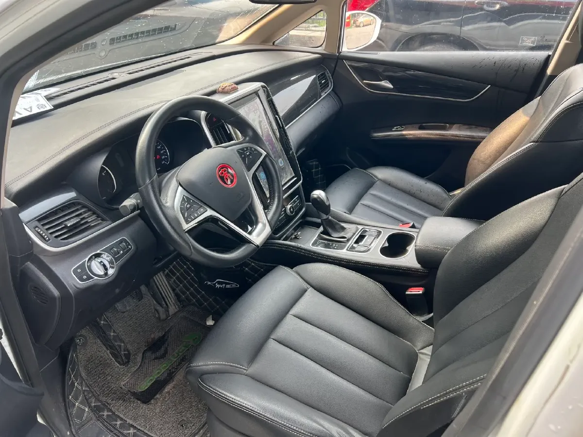 2018 BYD Song MAX 1.5T 154HP L4 6DCT,autocango,china used car exporter,china ev exporter,chinese used car exporter,chinese used ev exporter