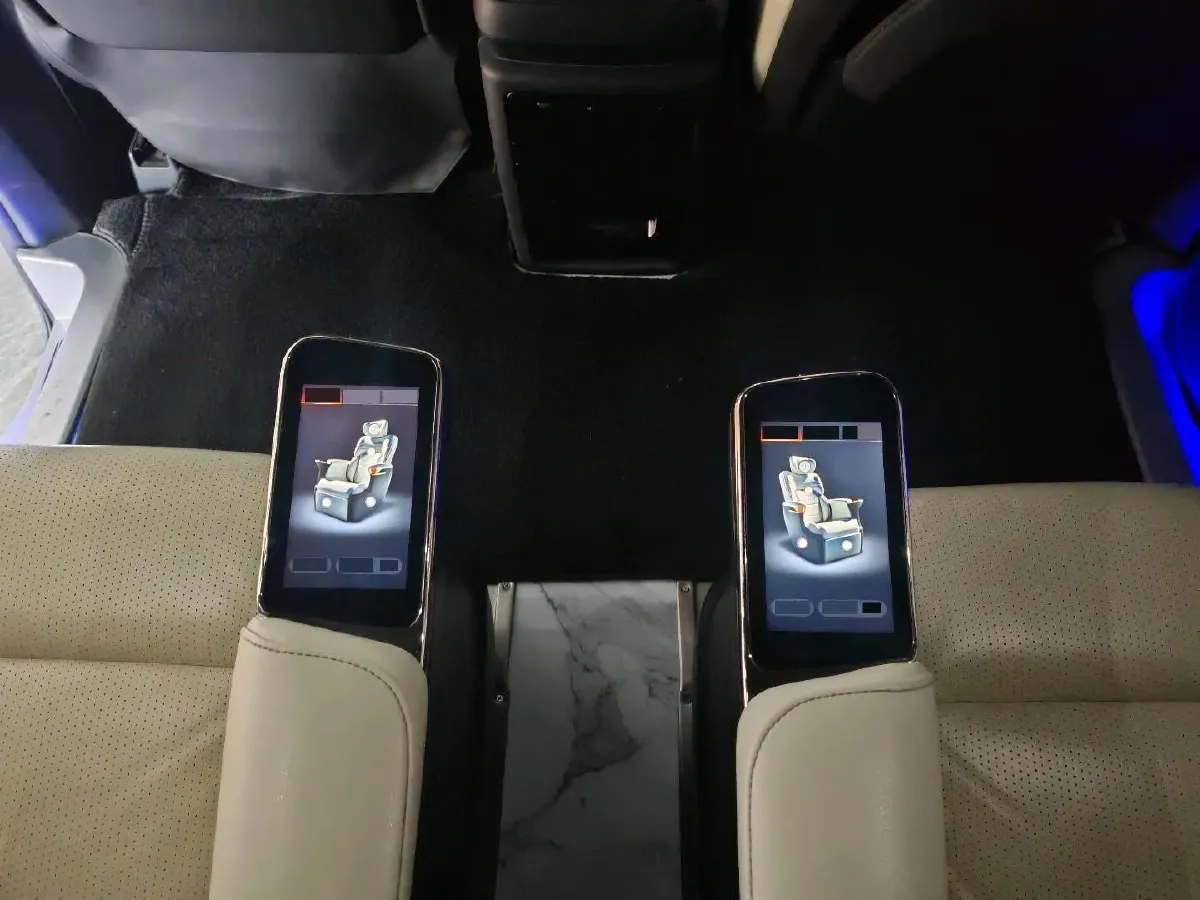 2023 GAC Trumpchi M8 2.0T 190HP L4 E-CVT Hybrid,autocango,china used car exporter,china ev exporter,chinese used car exporter,chinese used ev exporter