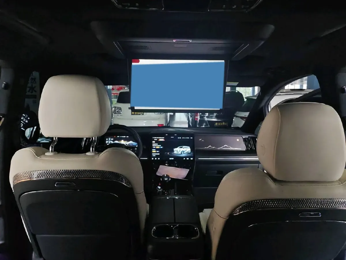 2023 GAC Trumpchi M8 2.0T 190HP L4 E-CVT Hybrid,autocango,china used car exporter,china ev exporter,chinese used car exporter,chinese used ev exporter