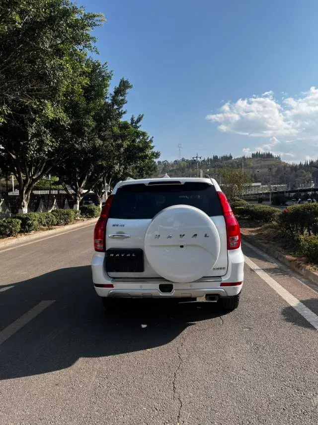 2022 Haval H9 2.0T 224HP L4 8AT,autocango,china used car exporter,china ev exporter,chinese used car exporter,chinese used ev exporter