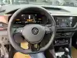 2022 Volkswagen Tharu 1.4T 150HP L4 7DCT