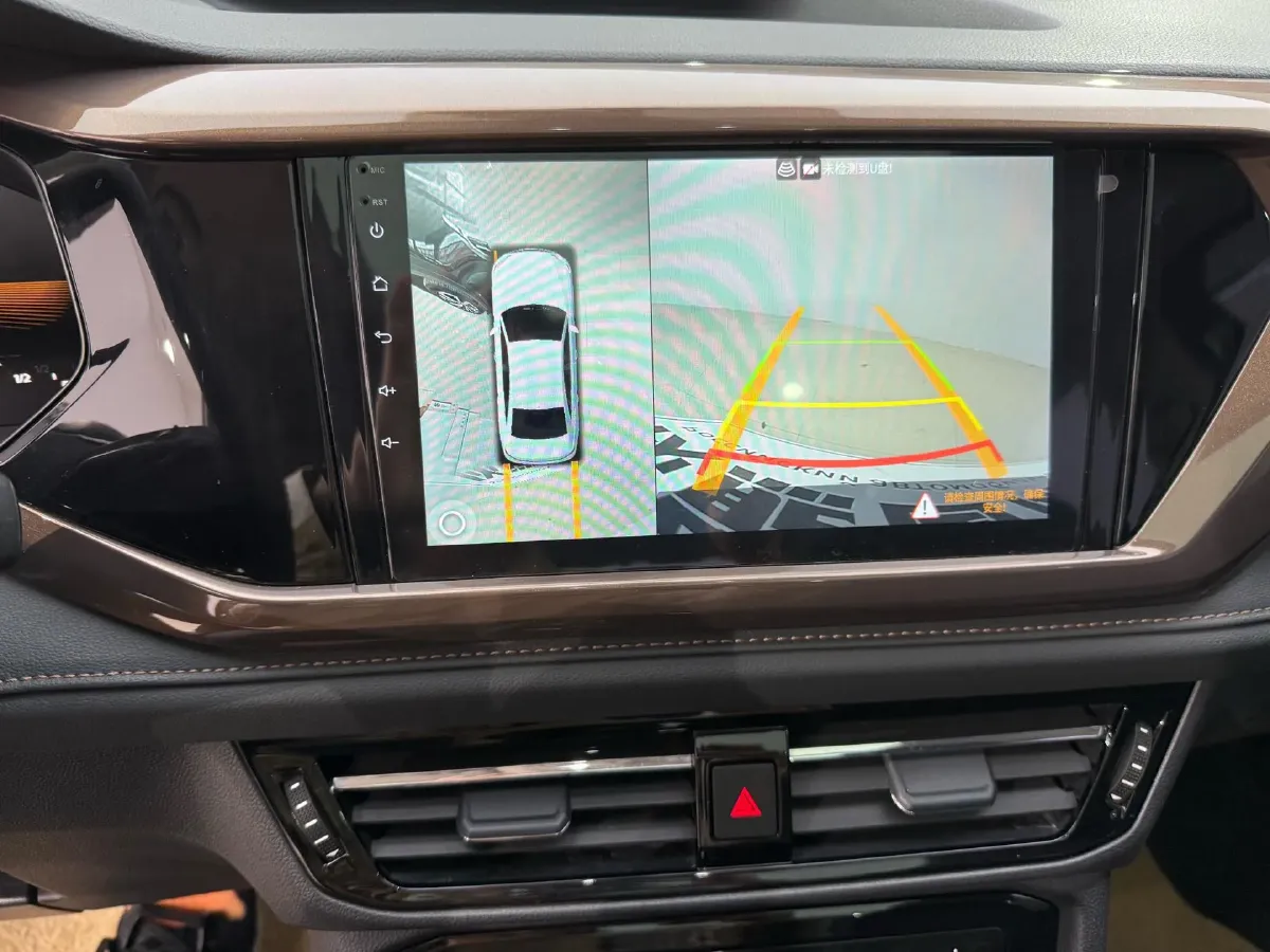 2022 Volkswagen Tharu 1.4T 150HP L4 7DCT,autocango,china used car exporter,china ev exporter,chinese used car exporter,chinese used ev exporter