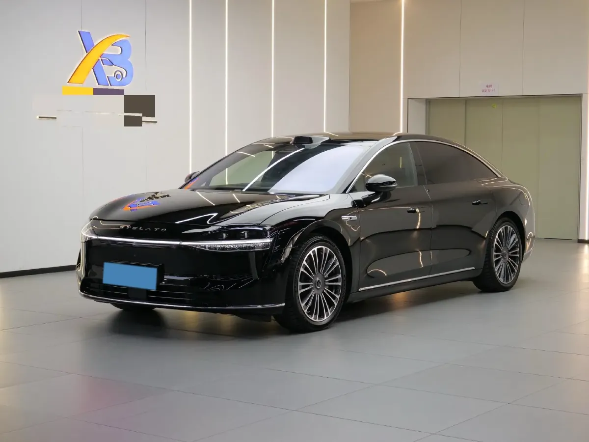 2024 HIMA Stelato S9 BEV 100KWH,autocango,china used car exporter,china ev exporter,chinese used car exporter,chinese used ev exporter