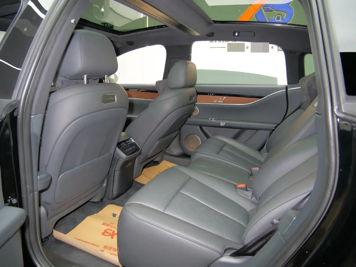 2024 HIMA Stelato S9 BEV 100KWH,autocango,china used car exporter,china ev exporter,chinese used car exporter,chinese used ev exporter