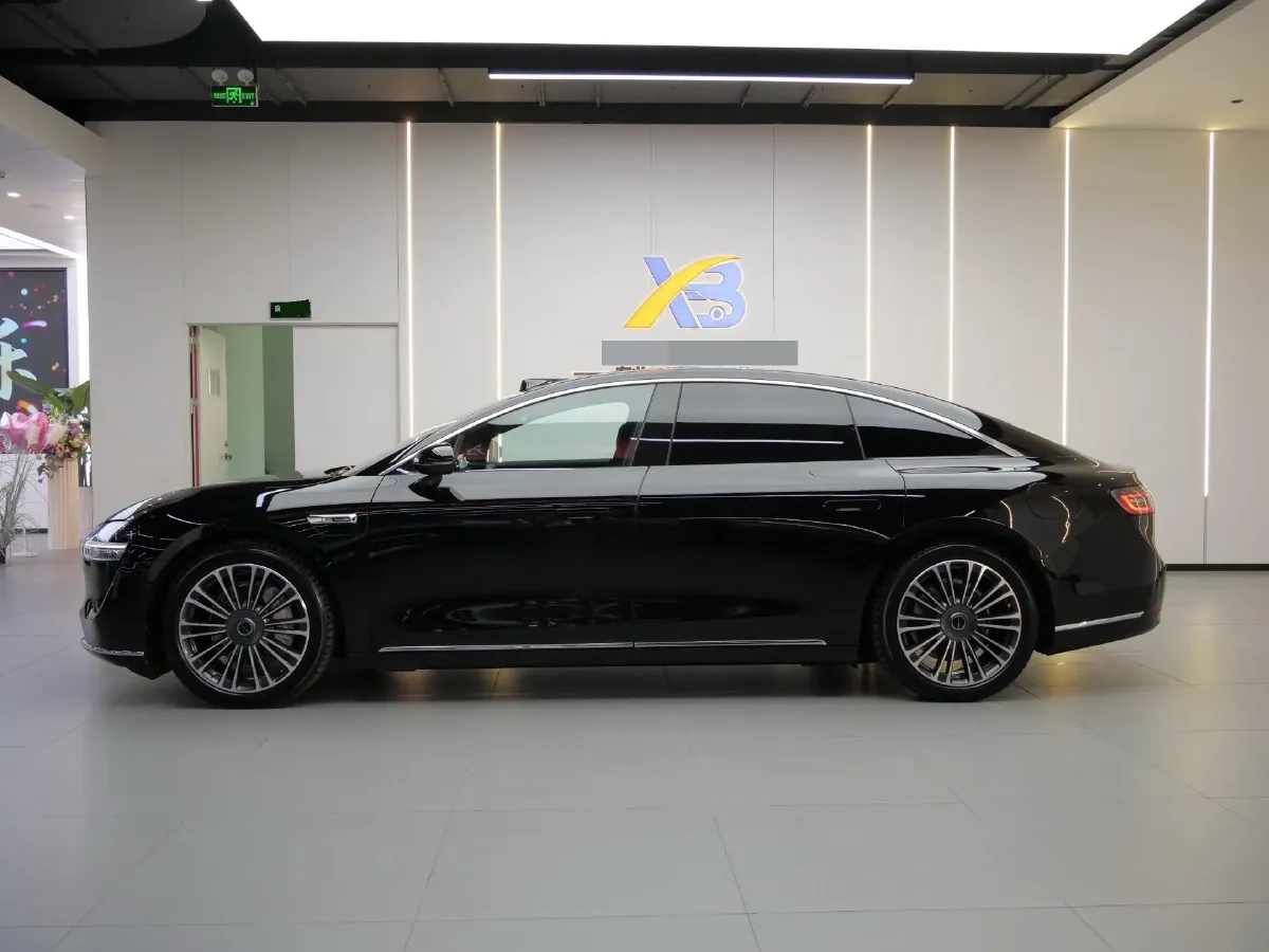 2024 HIMA Stelato S9 BEV 100KWH,autocango,china used car exporter,china ev exporter,chinese used car exporter,chinese used ev exporter