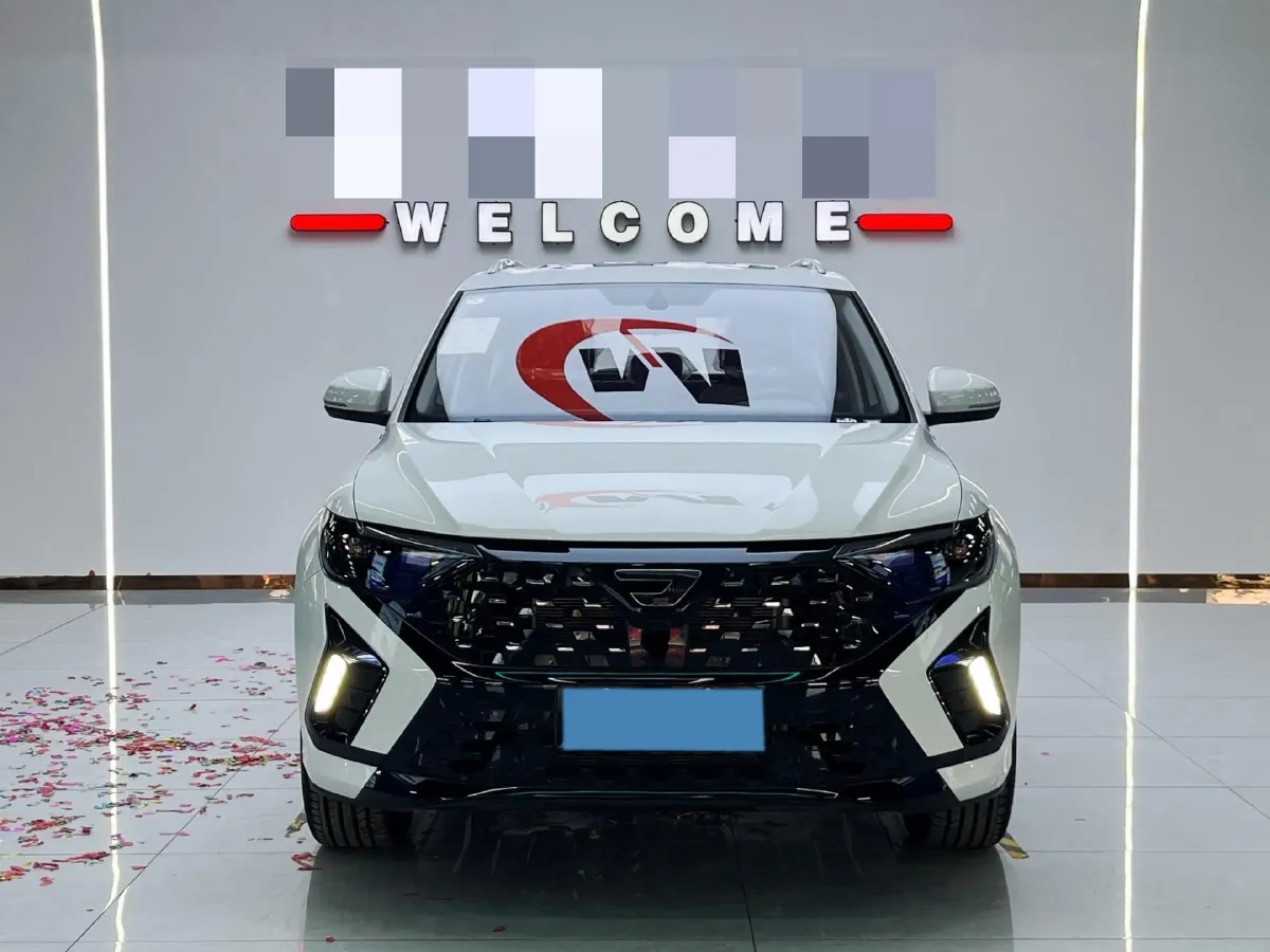 2024 Jetta VS5 1.4T 150HP L4 6AT,autocango,china used car exporter,china ev exporter,chinese used car exporter,chinese used ev exporter