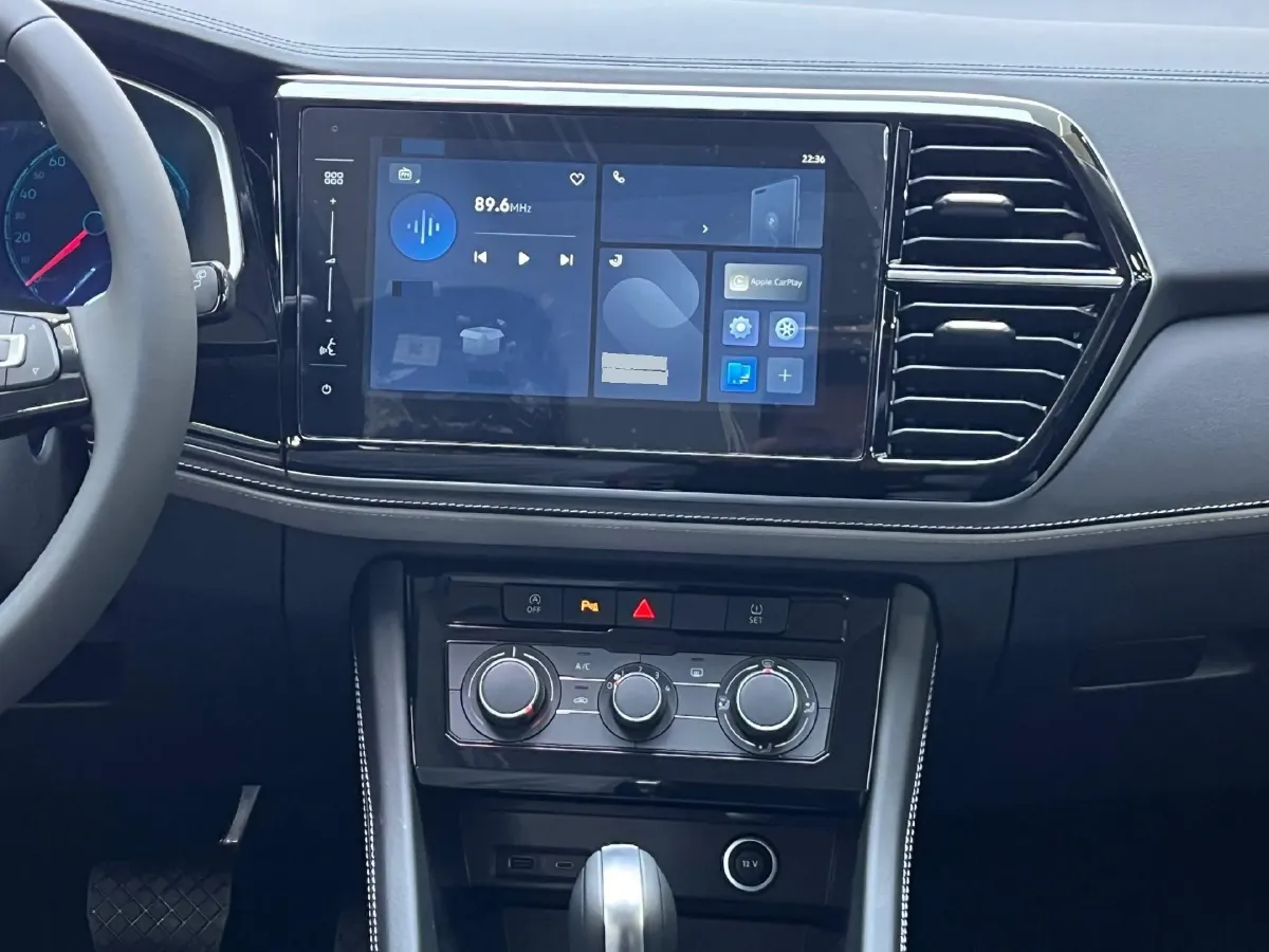 2024 Jetta VS5 1.4T 150HP L4 6AT,autocango,china used car exporter,china ev exporter,chinese used car exporter,chinese used ev exporter