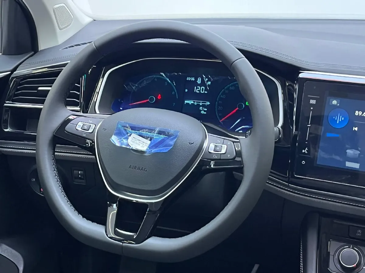 2024 Jetta VS5 1.4T 150HP L4 6AT,autocango,china used car exporter,china ev exporter,chinese used car exporter,chinese used ev exporter