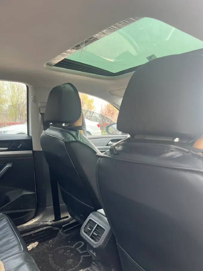 2023 Volkswagen Lavida 1.5L 113HP L4 6AT,autocango,china used car exporter,china ev exporter,chinese used car exporter,chinese used ev exporter