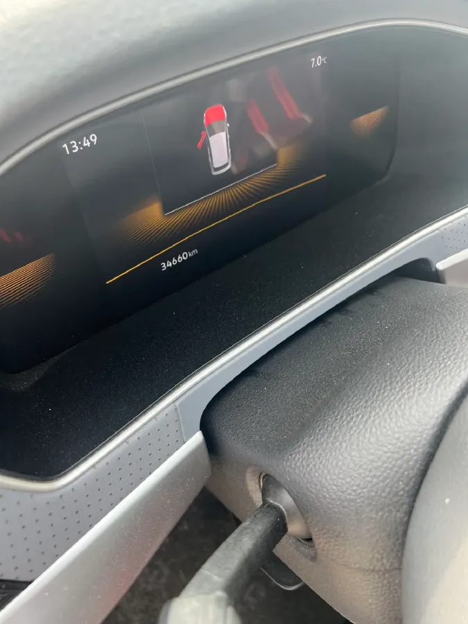 2023 Volkswagen Lavida 1.5L 113HP L4 6AT,autocango,china used car exporter,china ev exporter,chinese used car exporter,chinese used ev exporter