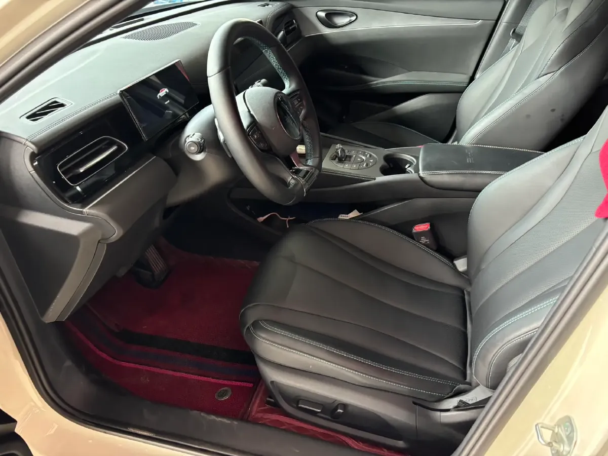 2024 BYD Qin Plus 1.5L 110HP L4 E-CVT PHEV 18.32KWH,autocango,china used car exporter,china ev exporter,chinese used car exporter,chinese used ev exporter