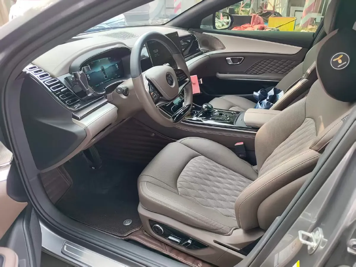 2024 BYD Han BEV 72KWH,autocango,china used car exporter,china ev exporter,chinese used car exporter,chinese used ev exporter