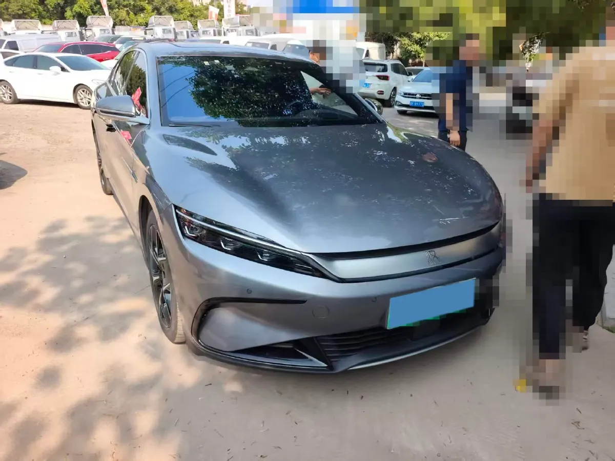 2024 BYD Han BEV 72KWH,autocango,china used car exporter,china ev exporter,chinese used car exporter,chinese used ev exporter
