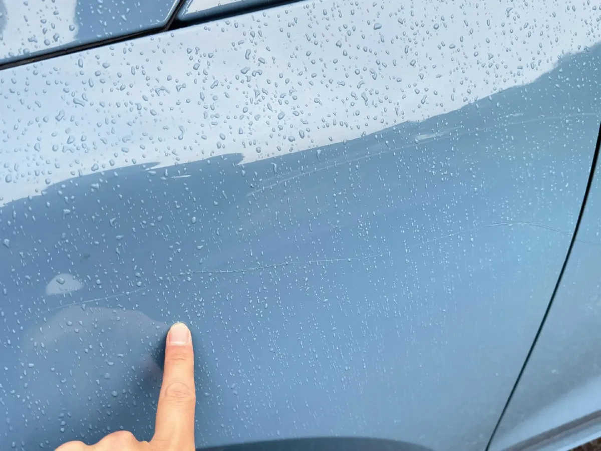 2021 Li ONE Range Extended 131HP REEV 40.5KWH,autocango,china used car exporter,china ev exporter,chinese used car exporter,chinese used ev exporter