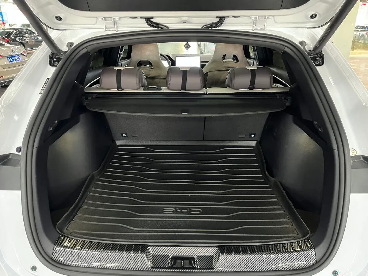 2024 BYD Song Plus BEV 71.8KWH,autocango,china used car exporter,china ev exporter,chinese used car exporter,chinese used ev exporter