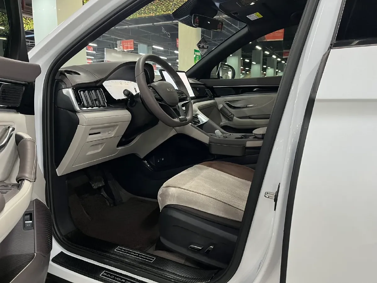 2024 BYD Song Plus BEV 71.8KWH,autocango,china used car exporter,china ev exporter,chinese used car exporter,chinese used ev exporter