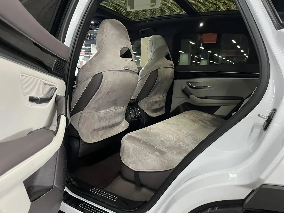 2024 BYD Song Plus BEV 71.8KWH,autocango,china used car exporter,china ev exporter,chinese used car exporter,chinese used ev exporter